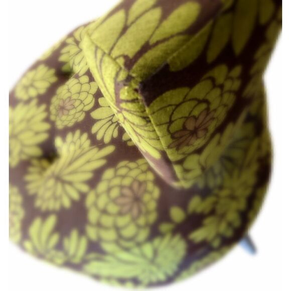 **Local Delivery Only** Zip 89408 Scandinavian Design Statement Chair - Picture 8 of 8